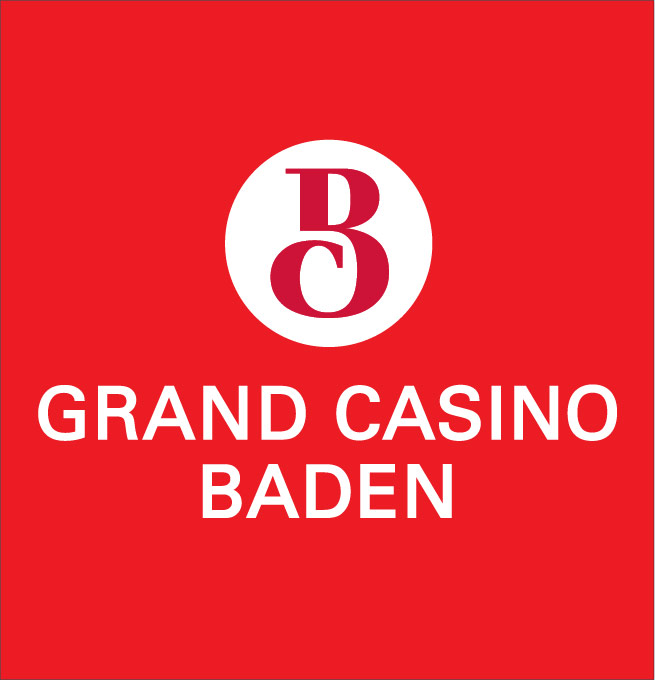 logo gc baden