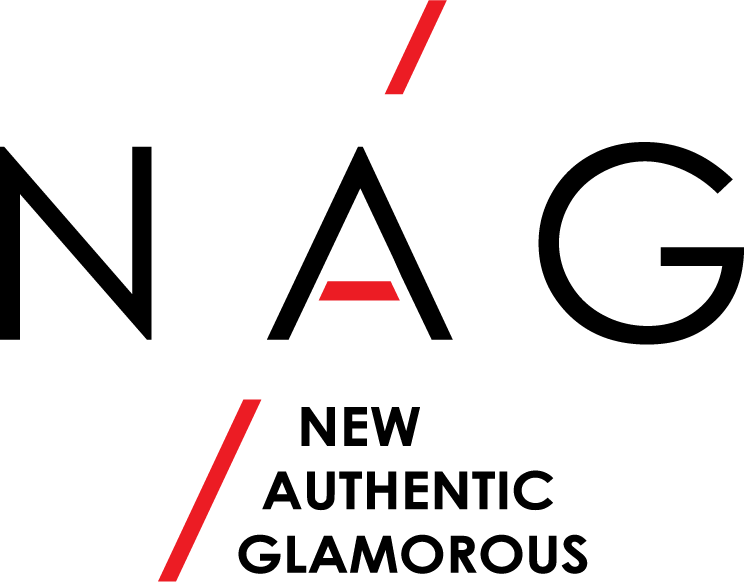 nag logo